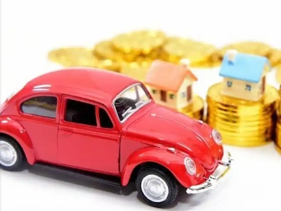 崇川车辆抵押贷款全攻略：不押车、无征信要求的申请流程